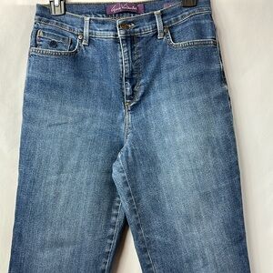 🎥 LIVE SHOW DROP — Join Us for Full Details & Pricing!